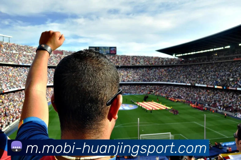 多媒体互动体验