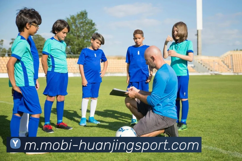 冠竞体育APP 高清赛事图