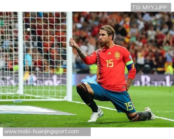 39岁拉莫斯身价骤降至80万欧渴望自由身重返欧洲赛场