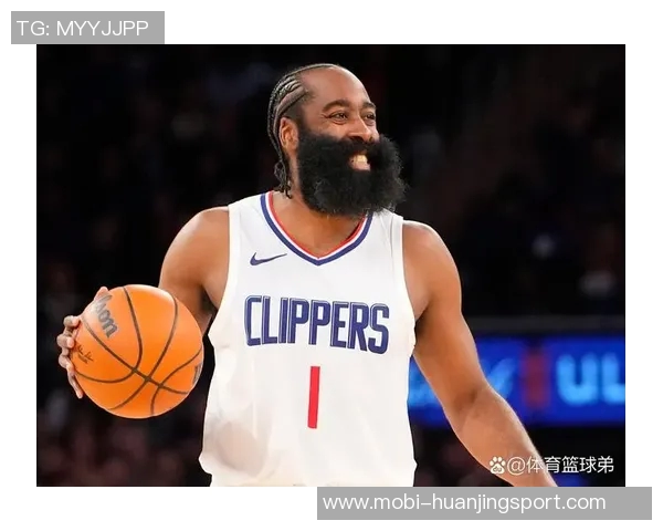 KG展望NBA未来新生代球员蓄势待发令人期待的篮球新篇章